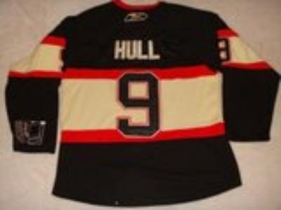 cheap NHL Jerseys-96